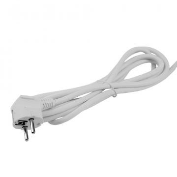 Фильтр сетевой Volsten SP 5x3, 5 гнезд, 3 м, 10А, 2200Вт