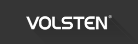Volsten - Официальный сайт