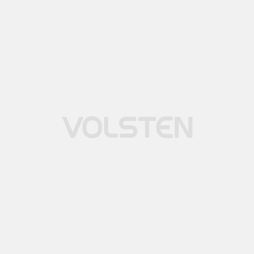 Volsten