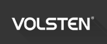 Volsten - Официальный сайт